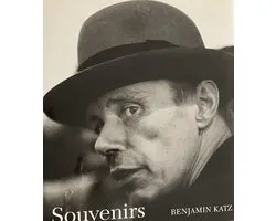 Souvenirs