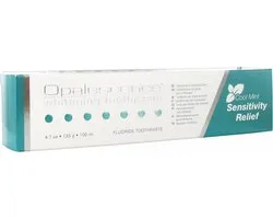 Opalescence Whitening Tandpasta Sensitivity Relief 100 ml