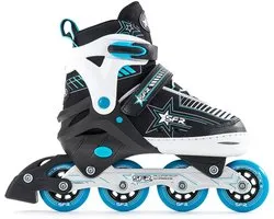 SFR Pulsar Adjustable Inline Skates