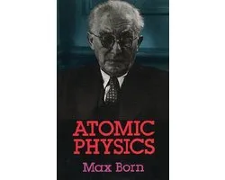 Atomic Physics