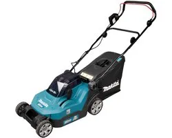 Makita DLM382Z tondeuse à gazon Batterie