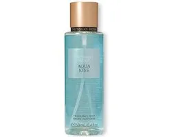 Victoria's Secret - Brume Pour Le Corps 250ml - Aqua Kiss