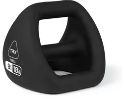 YBell Neo M 8 kg