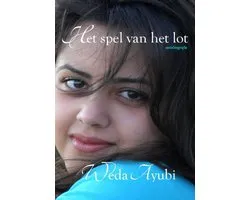 Het spel van het lot