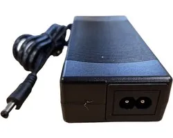 Chargeur Ebike chargeur 36 v pour prise cc ebike 1 broche dc2.1 Phylion, SANS, SSLC084V42