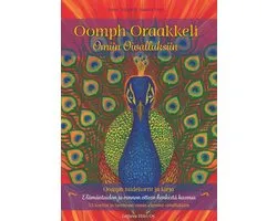 Oomph Oraakkeli