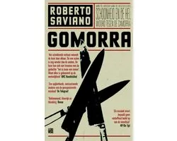 Gomorra