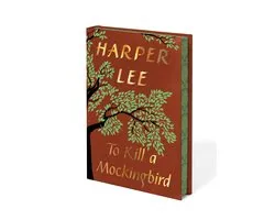 To Kill a Mockingbird Collector's Edition