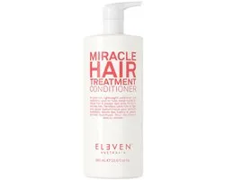 Eleven Australia - Miracle Hair Treatment Conditioner - 300ml