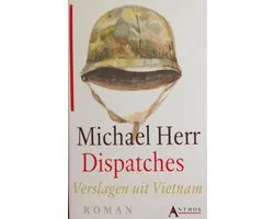 Dispatches