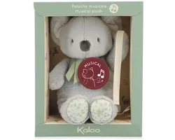 Kaloo Petit Songe - Koala muziekknuffel