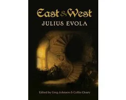 East and West