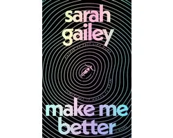 Make Me Better