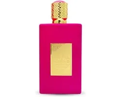 Lattafa Ameerat Al Arab Sugar Crown eau de parfum, 100 ml