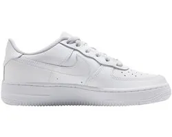 Nike Air Force 1 Low LE Sneakers Junior