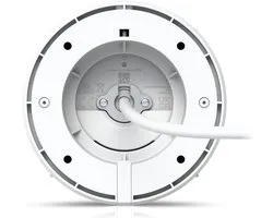 Caméra de sécurité IP Ubiquiti G5 Turret Ultra intérieure et extérieure 2688 x 1512 pixels plafond/mur