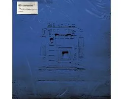 Feu! Chatterton - Palais D'Argile (CD)