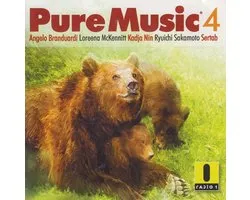 Pure Music 4