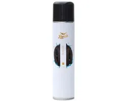 Rapide Wax Spray - 300 ml