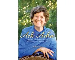 Ask Asha