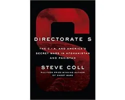 Directorate S