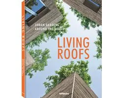 Living Roofs