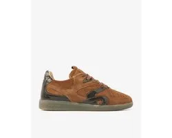 VIA VAI Nilla Macy Sneakers dames