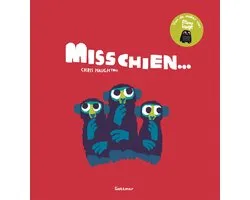 Misschien...