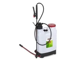 Kreator KRTGR6812 Druksproeier - 12l