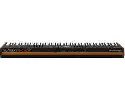 Studiologic Numa X Piano GT piano de scène