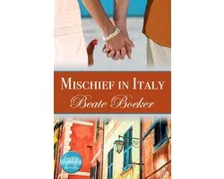 Mischief in Italy
