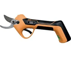 Volpi accu Snoeischaar PV220