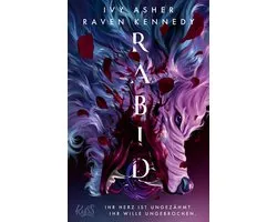 Rabid