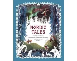 Nordic Tales