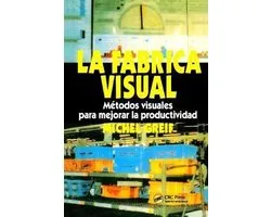 La F brica Visual