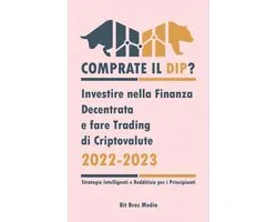 Comprate il Dip?