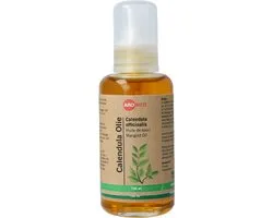 Aromed Olie Calendula 100 ml