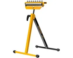Craftmaker X-Stand Roller 3in1