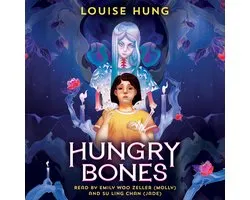 Hungry Bones