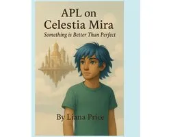 Bloon Blun Stories- APL on Celestia Mira