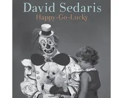 Language Acts and Worldmaking22- Happy-Go-Lucky