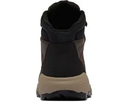 Chaussures de randonnée Columbia Newton Wander™ marron EU 43 1/2 Homme