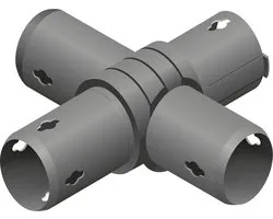 Quadro Flex Connector