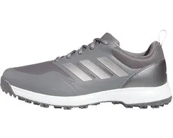 adidas Performance Chaussure de golf Tech Response SL 3.0 Wide - Hommes - Gris - 43 1/3