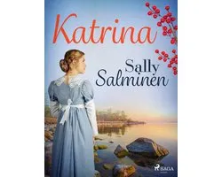 Katrina