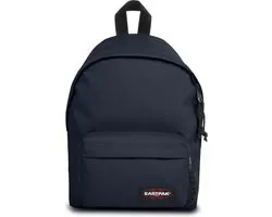 Eastpak Orbit Dagrugzak 33.5 cm - ultra marine