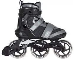 Playlife GT 110 Skates Senior