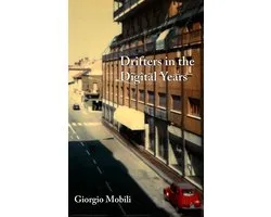 Drifters in the Digital Years
