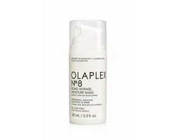 Olaplex No8 - Bond Intense Moisture Maska - Treatments - 100ml