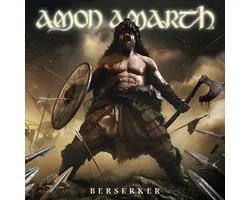Berserker
